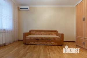 4-к квартира, посуточно, 150м2, 1/12 этаж