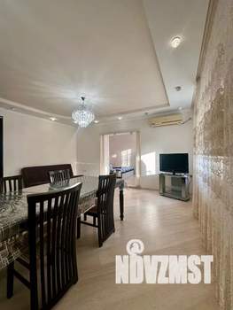 1-к квартира, посуточно, 36м2, 3/9 этаж