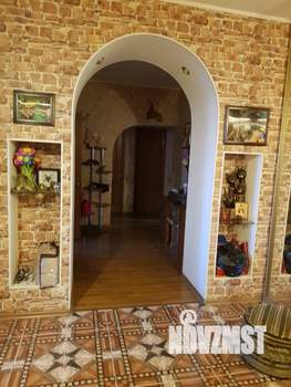 3-к квартира, на длительный срок, 99м2, 6/10 этаж