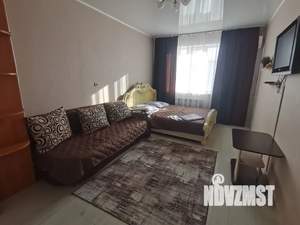Фото квартиры в аренду (6)