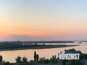 Студия квартира, посуточно, 30м2, 13/18 этаж