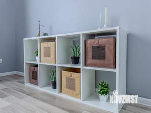 2-к квартира, посуточно, 37м2, 1/1 этаж