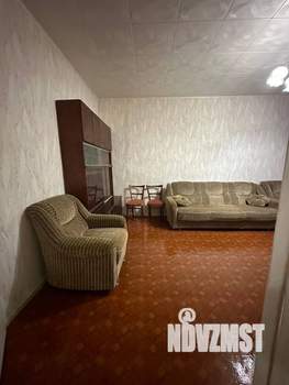 2-к квартира, на длительный срок, 65м2, 2/9 этаж