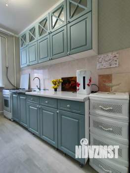 3-к квартира, на длительный срок, 62м2, 2/3 этаж