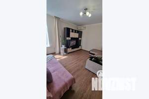 2-к квартира, посуточно, 10м2, 1/1 этаж