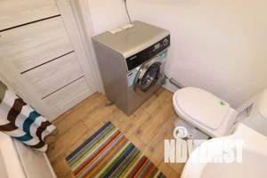 2-к квартира, посуточно, 10м2, 1/1 этаж