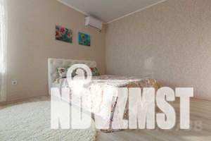 2-к квартира, посуточно, 10м2, 1/1 этаж