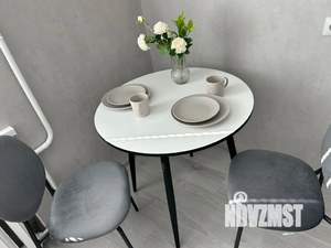 1-к квартира, посуточно, 32м2, 4/5 этаж