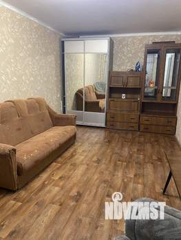 2-к квартира, на длительный срок, 49м2, 7/9 этаж