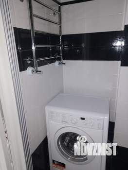 1-к квартира, на длительный срок, 38м2, 6/20 этаж