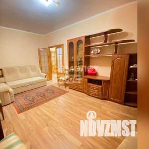 3-к квартира, на длительный срок, 70м2, 3/9 этаж