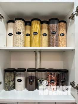 2-к квартира, посуточно, 43м2, 4/5 этаж