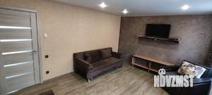 2-к квартира, посуточно, 68м2, 1/1 этаж