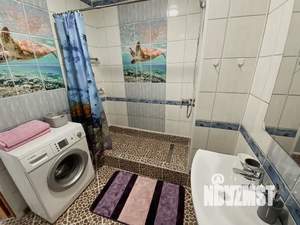 Студия квартира, посуточно, 30м2, 4/12 этаж