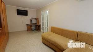 1-к квартира, на длительный срок, 28м2, 1/3 этаж