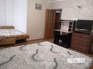 2-к квартира, посуточно, 58м2, 6/9 этаж