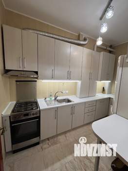 4-к квартира, на длительный срок, 180м2, 4/5 этаж