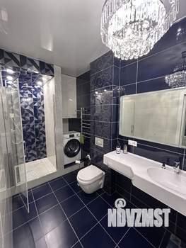 2-к квартира, на длительный срок, 65м2, 8/19 этаж