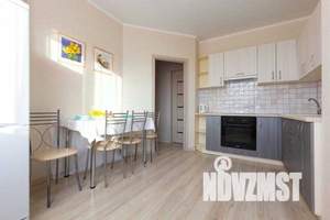 2-к квартира, посуточно, 10м2, 1/1 этаж