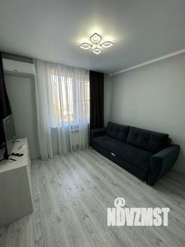 2-к квартира, на длительный срок, 60м2, 6/21 этаж