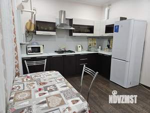 1-к квартира, на длительный срок, 45м2, 2/9 этаж