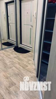 2-к квартира, посуточно, 65м2, 7/9 этаж