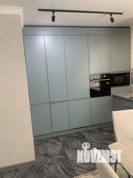 4-к квартира, на длительный срок, 90м2, 6/16 этаж