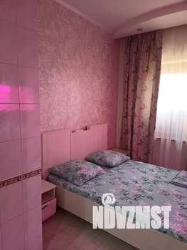 Студия квартира, посуточно, 32м2, 2/2 этаж