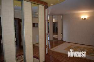 3-к квартира, на длительный срок, 160м2, 4/6 этаж