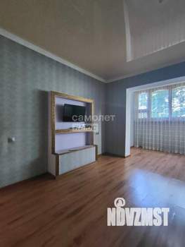 3-к квартира, на длительный срок, 58м2, 1/9 этаж