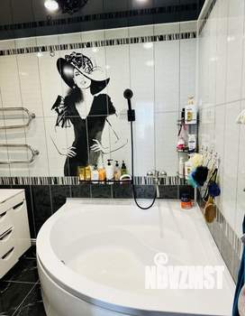 2-к квартира, на длительный срок, 60м2, 5/5 этаж