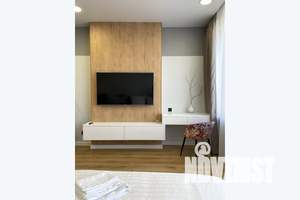 1-к квартира, посуточно, 30м2, 3/17 этаж