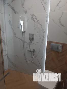 2-к квартира, посуточно, 46м2, 4/5 этаж