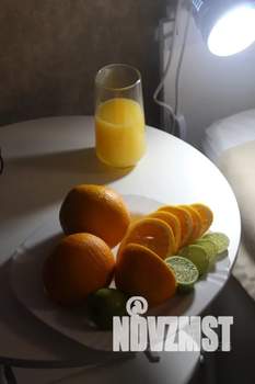 1-к квартира, посуточно, 32м2, 6/9 этаж