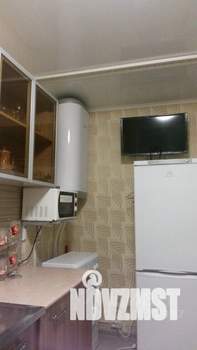 1-к квартира, посуточно, 63м2, 1/1 этаж