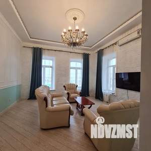 2-к квартира, посуточно, 51м2, 2/2 этаж