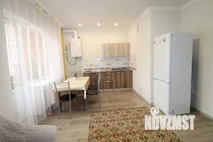 2-к квартира, посуточно, 70м2, 12/17 этаж