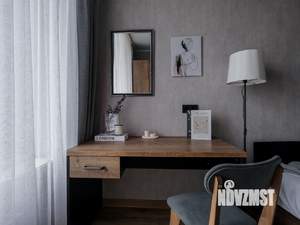 2-к квартира, посуточно, 32м2, 1/1 этаж