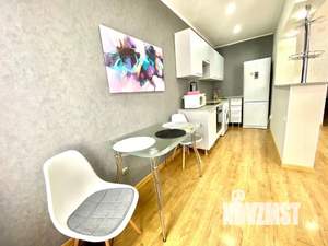 2-к квартира, посуточно, 75м2, 7/10 этаж