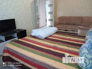 2-к квартира, посуточно, 60м2, 7/12 этаж