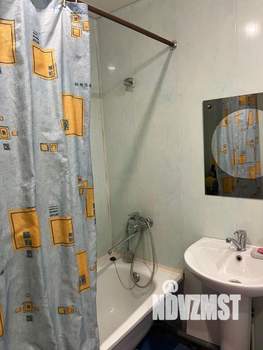 3-к квартира, на длительный срок, 86м2, 2/5 этаж
