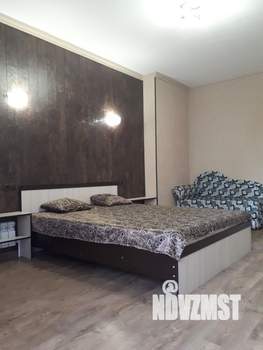 2-к квартира, посуточно, 82м2, 1/1 этаж