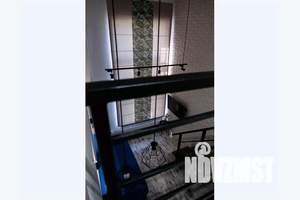 1-к квартира, посуточно, 30м2, 2/3 этаж