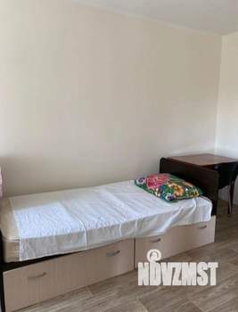 3-к квартира, на длительный срок, 58м2, 5/5 этаж