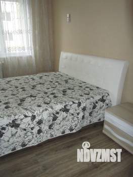 3-к квартира, на длительный срок, 110м2, 2/11 этаж