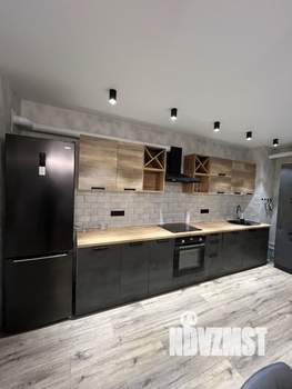 3-к квартира, на длительный срок, 90м2, 7/16 этаж