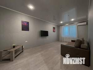 2-к квартира, посуточно, 70м2, 8/15 этаж