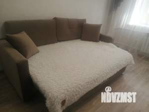 2-к квартира, посуточно, 60м2, 2/5 этаж