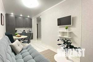 2-к квартира, посуточно, 30м2, 12/24 этаж