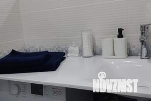 1-к квартира, посуточно, 30м2, 2/3 этаж